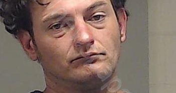 BELINA SKUPIENSKI, NICHOLAS SAMUEL | 2024-06-14 00:25:00 Collin County, Texas Booking