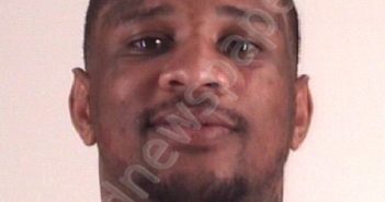 <B>TORAN</B>, <B>JUAN</B> <B>DOUGLAS</B> #, Tarrant County, Texas - 2024-06-14