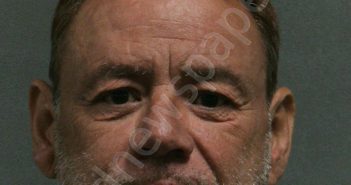 RIVAS, SAMUEL CRUZ | 2024-06-14 Randall County, Texas Booking