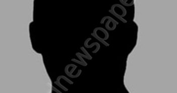 <B>BELL</B>, <B>JORDAN</B> <B>NICHOLAS</B> #, Charleston County, South Carolina - 2024-06-14 14:28:00