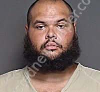 SCALES, <B>JORDAN</B> O #, <b>Franklin</b> County, Ohio, Franklin County, Ohio - 2024-06-14