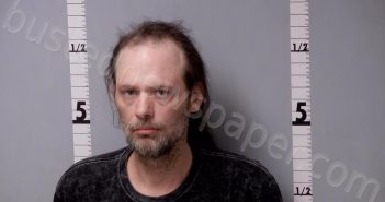 <B>WORKMAN</B>, <B>DAVID</B> <B>RAY</B> #, Gratiot County, Michigan - 2024-06-15 10:44:00