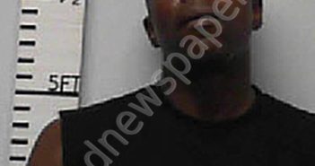 <B>HANCOCK</B>, <B>STEPHEN</B> <B>ARNETT</B> #, Hardin County, Texas - 2024-06-15