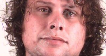 <B>SMITH</B>, HAYDEN <B>TYLER</B> <B>CHRISTOPHER</B> #, Tarrant County, Texas - 2024-06-15