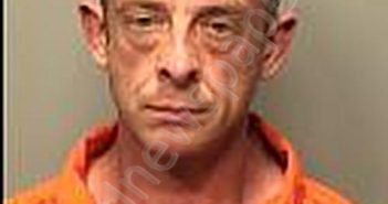 <B>STEVENS</B>, DERRICK <B>ADAM</B> #, Porter County, Indiana - 2024-06-15 01:29:00