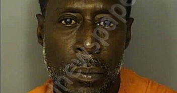 <B>EDWARDS</B>, <B>BILLY</B> <B>RAY</B> #, Horry County, South Carolina - 2024-06-15 14:53:00