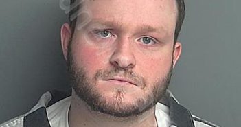 <B>FINNEY</B>, <B>COLBY</B> <B>LEE</B> #, Montgomery County, Texas - 2024-06-15 18:19:00