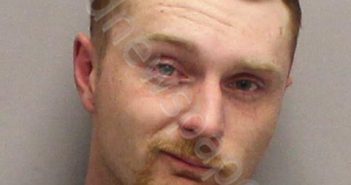 <B>CHASE</B>, <B>ERIC</B> <B>ALLEN</B> #, Northwestern Regional Jail, Virginia - 2024-06-15