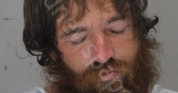 <B>FULLINGTON</B>, <B>RYAN</B> #, Dallas County, Texas - 2024-06-15 01:17:00