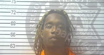 <B>GALLOWAY</B>, <B>COURTNEY</B> <B>JERMAINE</B> #, Harrison County, Mississippi - 2024-06-15 04:00:00