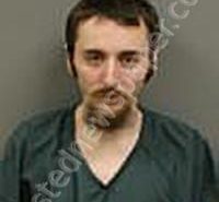 ADAMS, <B>ROBERT</B> <B>EARL</B> <B>RAY</B> #, Shelby County, Ohio - 2024-06-15