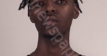 <B>WELLS</B>, <B>CHRISTOPHER</B> <B>TEHRRICK</B> #, Tarrant County, Texas - 2024-06-15
