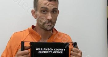 <B>HEARN</B>, DOUGLAS <B>KYLE</B> #, Williamson County, Illinois - 2024-06-16 12:31:00