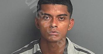 <B>CASCO</B> <B>LOPEZ</B>, <B>YASSER</B> <B>ENRIQUE</B> #, Montgomery County, Texas - 2024-06-16 03:00:00