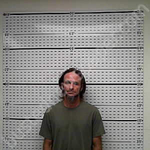 FOSTER, WILLIAM LYLE | 2024-06-16 08:00:01 Jim Wells County, Texas Booking