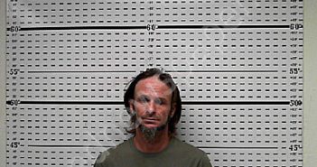 <B>FOSTER</B>, <B>WILLIAM</B> <B>LYLE</B> #, Jim Wells County, Texas - 2024-06-16 08:00:01