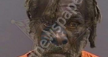 <B>CAUSEY</B>,<B>DONALD</B> #, Hillsborough County, Florida - 2024-06-16 10:03:00