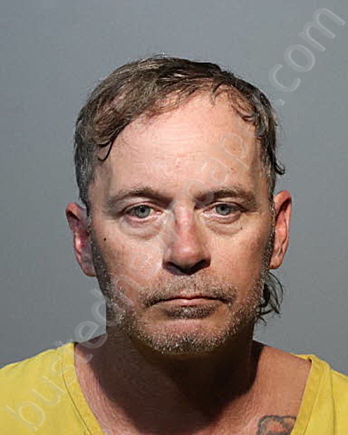 DUSTIN MARLOW #, Seminole County, Florida - 2024-06-16