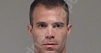 DINGLER, BRYCE JEFFREY #, Collin County, Texas - 2024-06-16 06:31:00 <B>DINGLER</B>, <B>BRYCE</B> <B>JEFFREY</B> #, Collin County, Texas - 2024-06-16 06:31:00