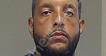 <B>OMAR</B>, <B>NOAH</B> <B>HASSAN</B>–<B>MOHAMMED</B> #, Collin County, Texas - 2024-06-16 06:56:00