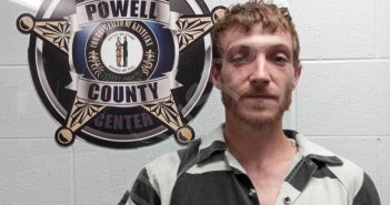 <B>LAWSON</B>, <B>MARK</B> #, Powell County, Kentucky - 2024-06-16
