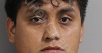 <B>RIOS</B> MORALES, <B>SALVADOR</B> #, Polk County, Florida - 2024-06-16