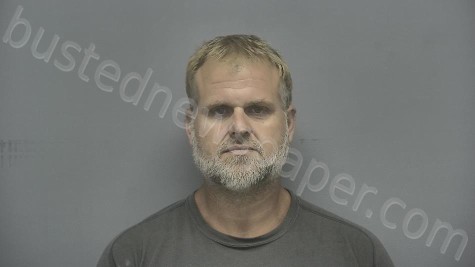 FAGIN, TYLER WAYNE #, Vigo County, Indiana - 2024-06-16 01:03:07