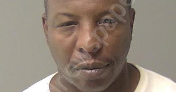 CALLAWAY, <B>SCOTT</B> <B>EMANUEL</B> #, Macon County, Illinois - 2024-06-16 20:56:00