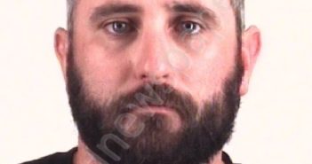 FRASER, THOMAS WILLIAM | 2024-06-16 Tarrant County, Texas Booking