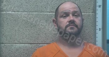 <B>RAY</B>, DALVIS <B>RANDALL</B> #, <b>Henderson</b> County, Kentucky, Henderson County, Kentucky - 2024-06-16 21:57:00