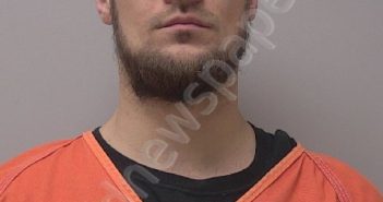 BOYD, <B>ANTHONY</B> <B>LEE</B> <B>JAMES</B> #, Marathon County, Wisconsin - 2024-06-16