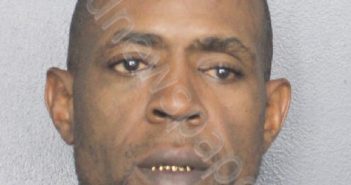 <B>BOWMAN</B>, <B>LARRY</B> <B>MILTON</B> #, Broward County, Florida - 2024-06-17