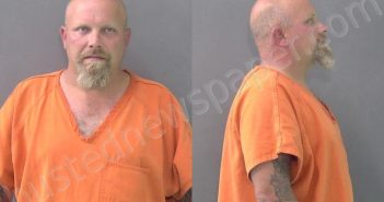 <B>ST</B> <B>PETERS</B>, <B>JOSEPH</B> <B>LEE</B> #, Bell County, Texas - 2024-06-17 20:23:00