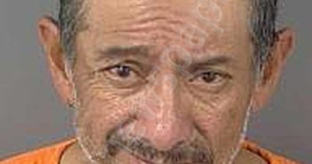 <B>HERNANDEZ</B>,<B>JOSE</B> <B>ANGEL</B> #, Collier County, Florida - 2024-06-17
