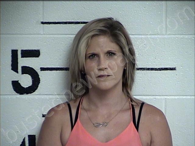 SEEVERS, KALA #, Chase County, Kansas - 2024-06-17