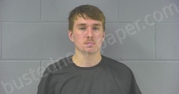 MULL, <B>MASON</B> <B>TYLER</B> #, Hancock County, Indiana - 2024-06-17 18:41:15