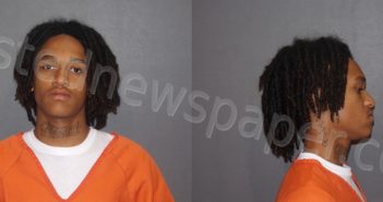 <B>MCCOLLUM</B>, <B>ADAM</B> <B>SCOTT</B> #, Wood County, Texas - 2024-06-17