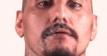 <B>MURILLO</B>, <B>STEVEN</B> #, Tarrant County, Texas - 2024-06-17