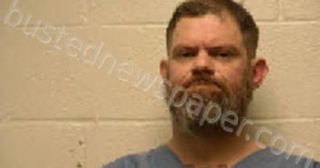 <B>KEEN</B>, JAMES <B>NICHOLAS</B> #, Robertson County, Tennessee - 2024-06-17 04:14:00