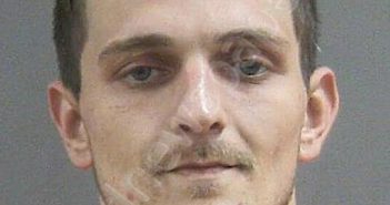 DECAMP, NICKLAS ALDEN | 2024-06-17 14:47:32 Lagrange County, Indiana Booking