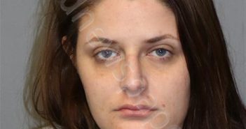 <B>MITCHELL</B>, <B>JESSICA</B> KATHLEEN #, New River Valley Regional Jail, Virginia - 2024-06-18