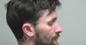 <B>FULLER</B>, MATTHEW <B>BENJAMIN</B> #, Lauderdale County, Alabama - 2024-06-18 11:10:01