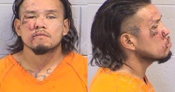 <B>MESA</B>, <B>KENDALL</B> <B>CRUZ</B> <B>EUGENE</B> #, San Juan County, New Mexico - 2024-06-18 03:51:00