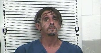<B>ADKINS</B>, JOHNNY SHANE #, <b>Casey</b> County, Kentucky, Casey County, Kentucky - 2024-06-18 20:01:00