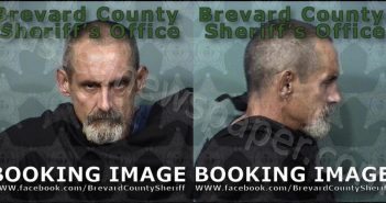 <B>KING</B>, <B>CHRISTOPHER</B> <B>LEE</B> #, Brevard County, Florida - 2024-06-18 05:27:00