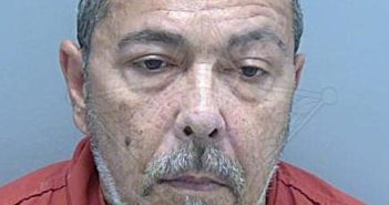 <B>VALDES</B>, <B>JAVIER</B> #, Lee County, Florida - 2024-06-18 17:12:00