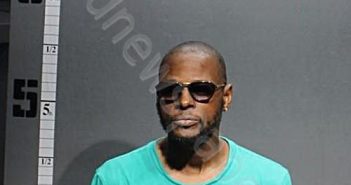 CHAVIS, LANCE MANTREL | 2024-06-18 17:02:00 Western Tidewater, Virginia Booking