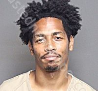 MCCORVEY, <B>JORDAN</B> L #, <b>Franklin</b> County, Ohio, Franklin County, Ohio - 2024-06-18