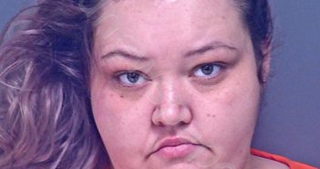 HAYNES, <B>AMANDA</B> ANN #, <b>Baldwin</b> County, Alabama, Baldwin County, Alabama - 2024-06-18 08:50:00
