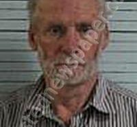 <B>HARRINGTON</B>, <B>JOHN</B> SCOTT #, Ravalli County, Montana - 2024-06-18